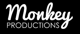 Monkey Productions GmbH